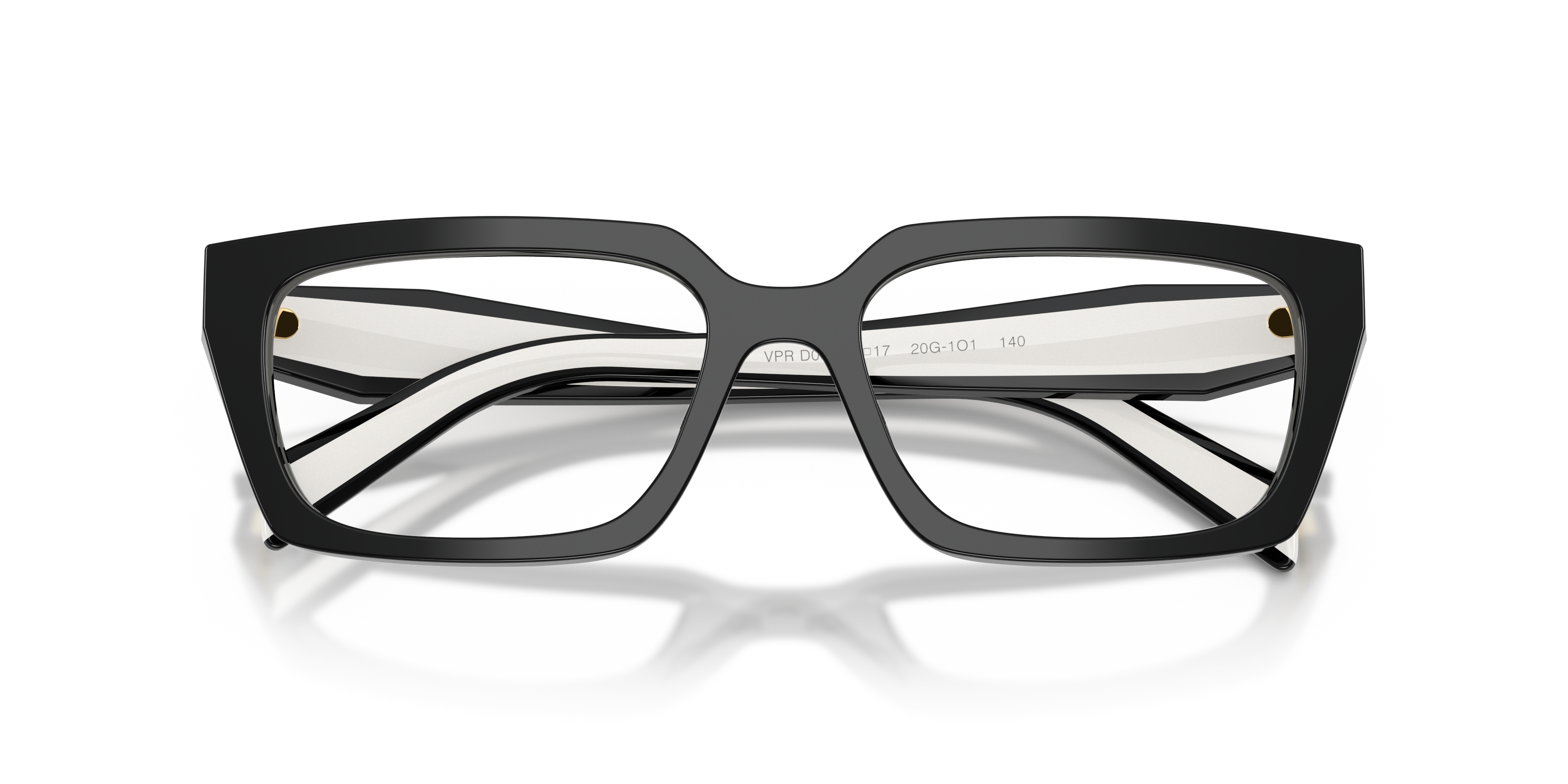 Prada PR D05V 20G1O1  